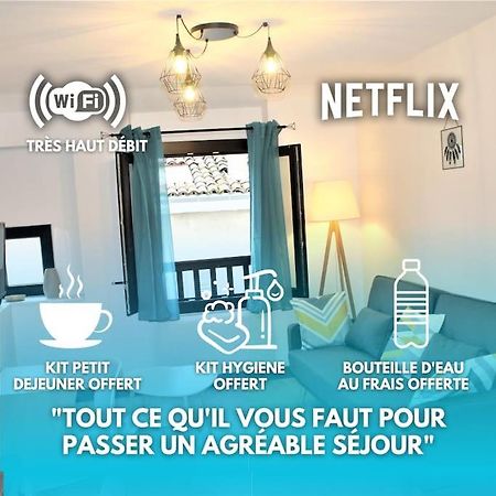 Апартаменты Le Chartreuse Вуарон Экстерьер фото